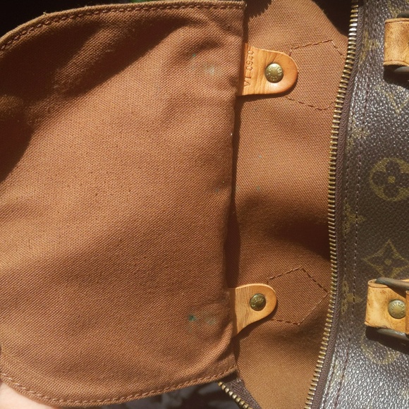 Lv bundle - Picture 15 of 16